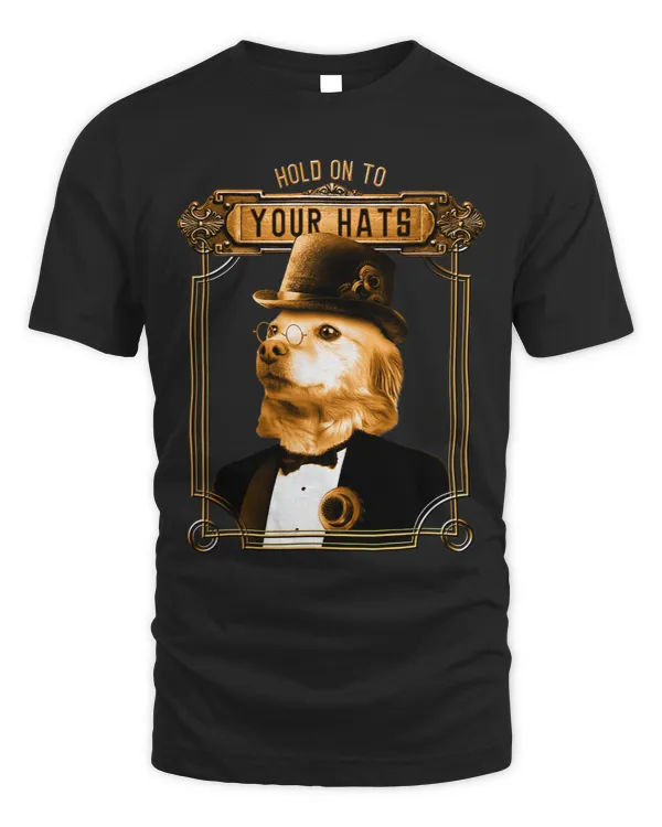Steampunk Motiv Horror Vintage Tarot Retro