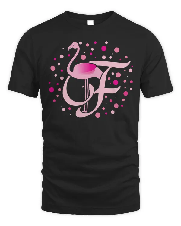 Pink Flamingo women girl wild Flamingos
