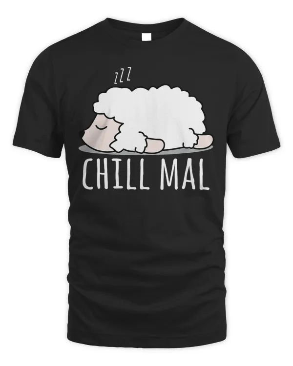 Sheep Lamb Chill Mal Chilling Saying Funny Lazy Sheep 67 Ewe Sheeps