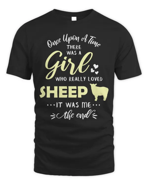 Sheep Lamb Design Sheep Lovers 27 farmer Ewe Sheeps