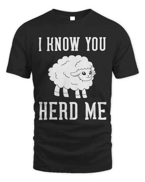 Sheep Lamb Gift Lamb Milk Farmer 111 Ewe Sheeps
