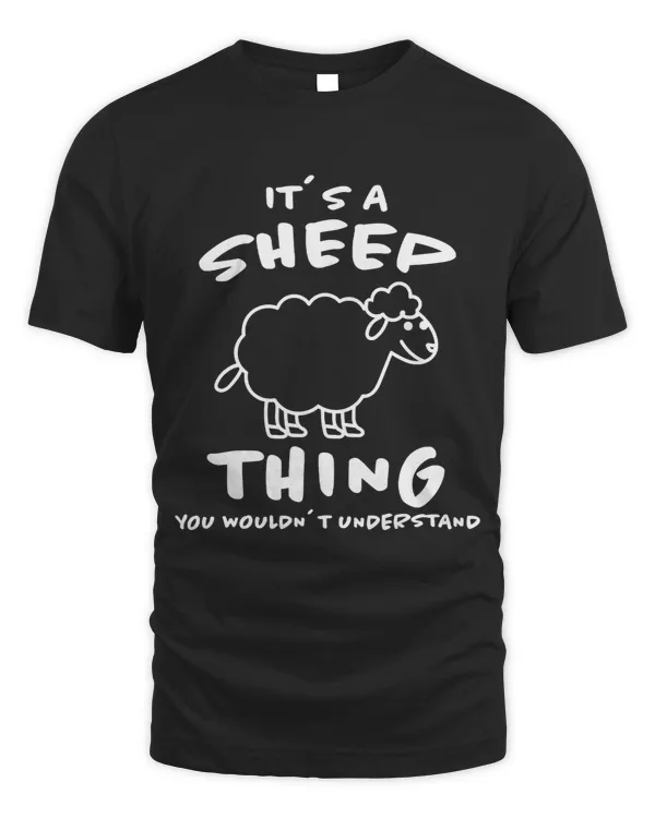 Sheep Lamb Its A Sheep Thing Sheep Farmers House Sheep Lamb 13 Ewe Sheeps