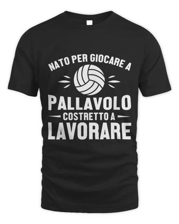Beach Volleyball Sport Volleyball Born To Play Volleyball