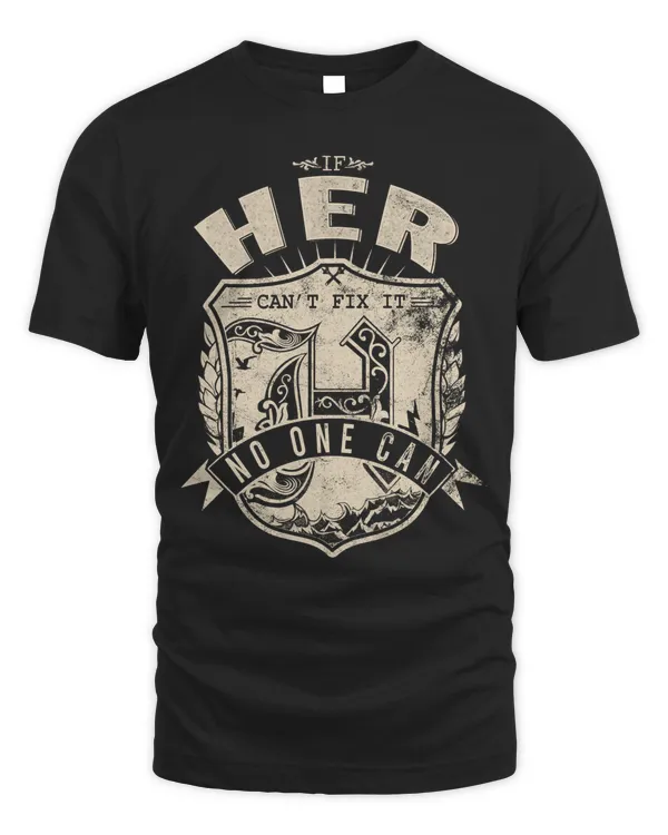 HER