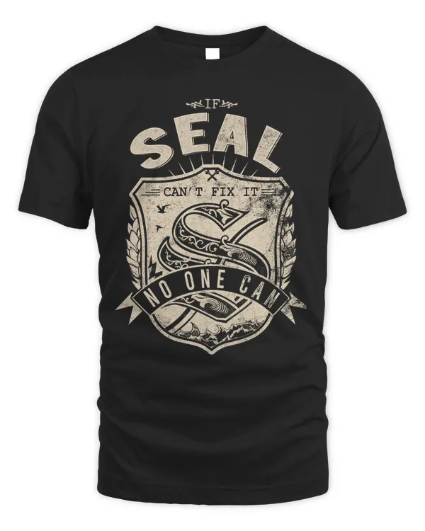 SEAL