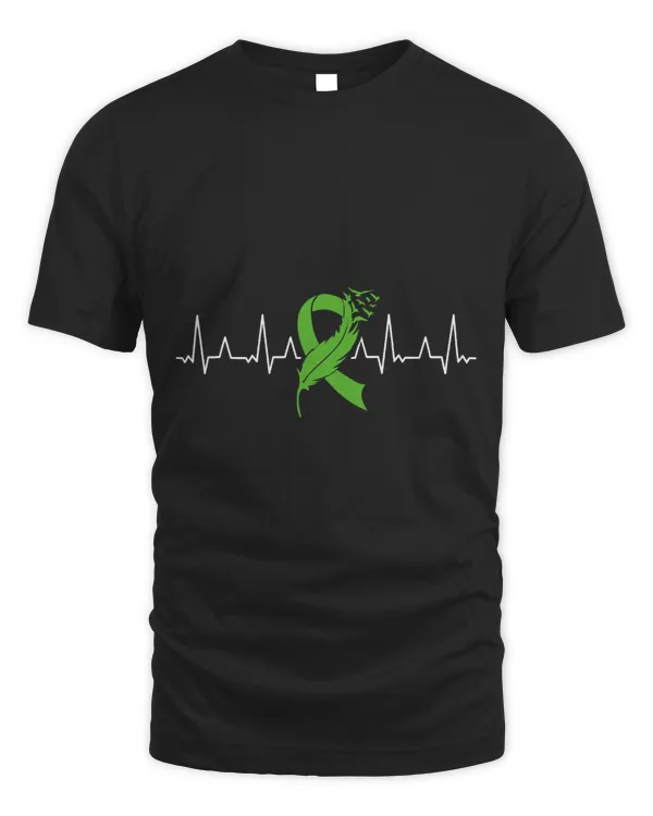 Kidney Transplant Recipient Kidney Heartbeat Organ Awareness