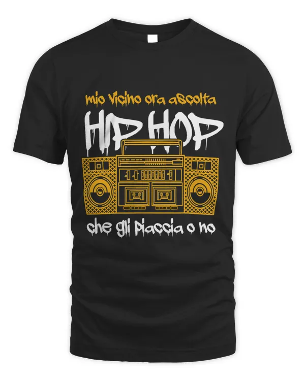 My Near Now Listen Hip Hop Music Dance Breakdance Rap