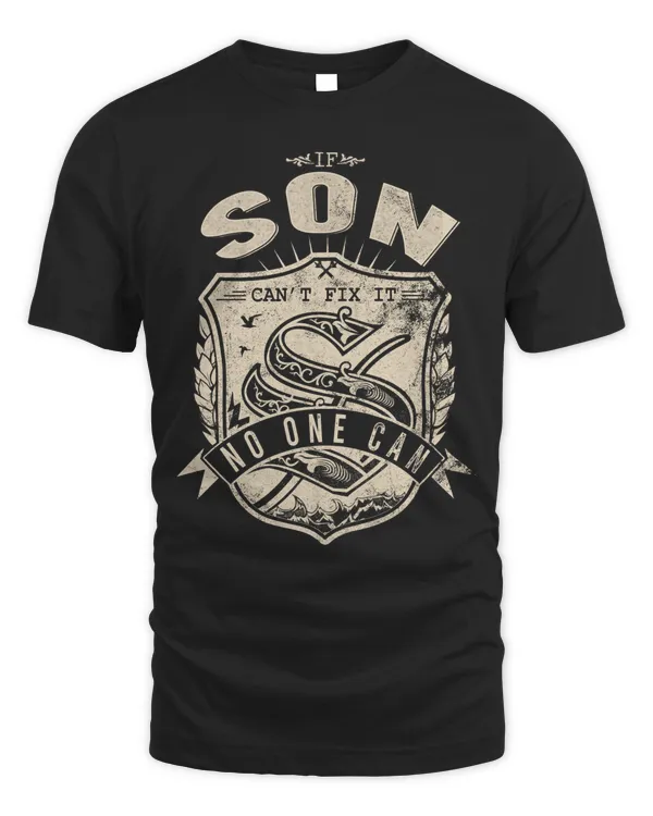 SON