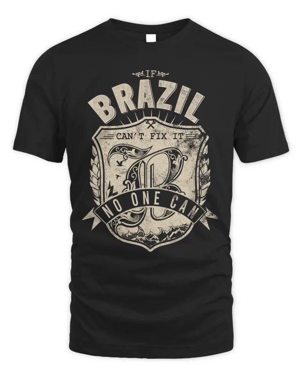 BRAZIL