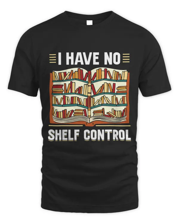 Reading Book I Have No Shelf Control Library Lover Librarian Books Reader