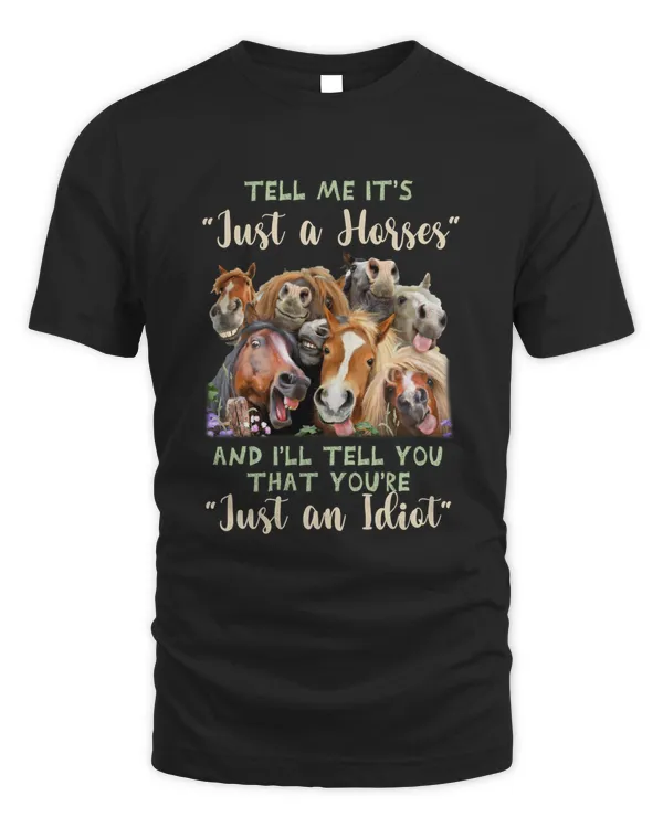 Majestic Equine Collection