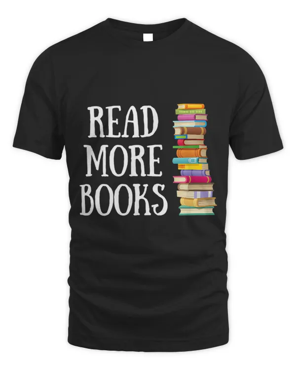 Reading Book Read More Books Librarian Literature Teacher Reader