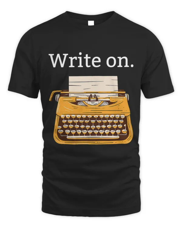 Reading Book Writing Books Author Novelist Funny Reader