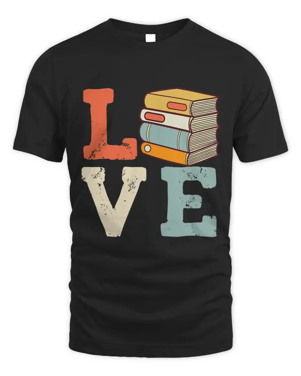 Reading Book Vintage Book Reading funny Librarian meme retro Book Lovers 1 Reader