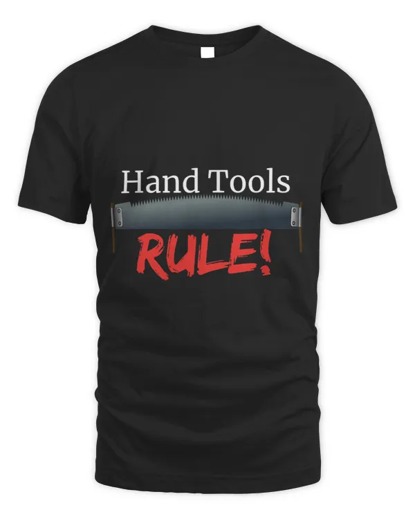 HAND TOOLS RULE LARGE TWO PERSON HAND SAW