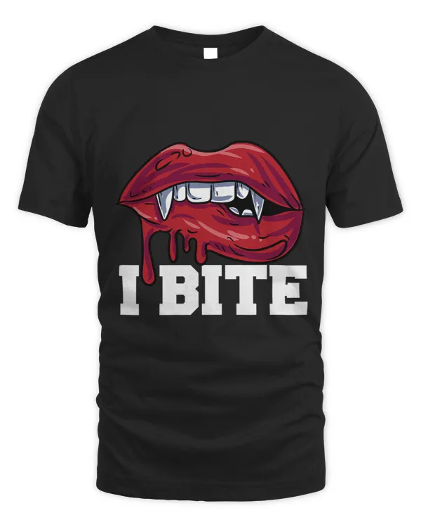 blood vampire halloween ghoul vamp vampires bite