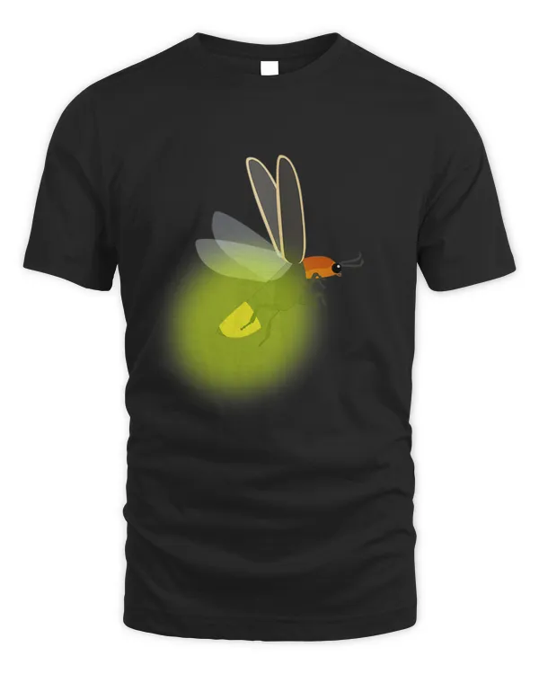 Bugs Insects Entomology Beetle Lightning Bug