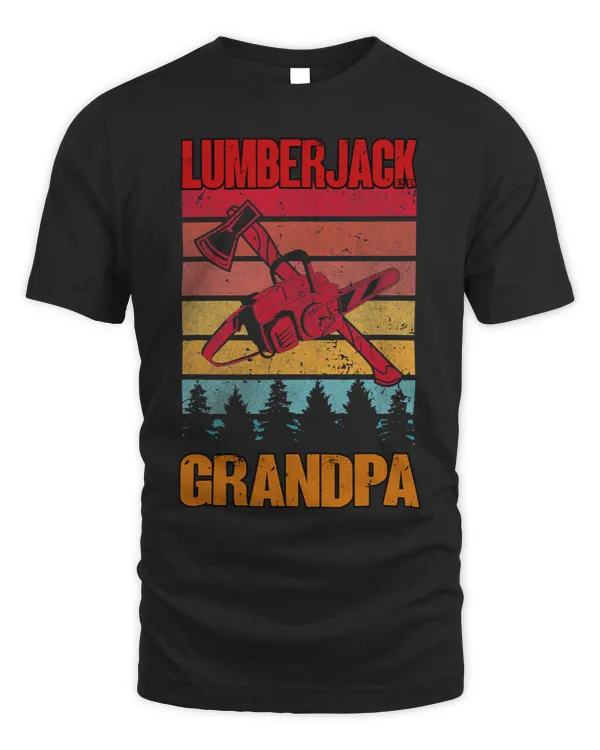 Woodworking Mens Lumberjack Grandpa Woodworking Woodcutter Lumberjack 1 Carpenter