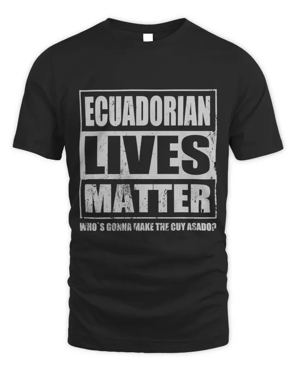 Ecuadorian Cuy Asado Inca Food Specialty Cuisine