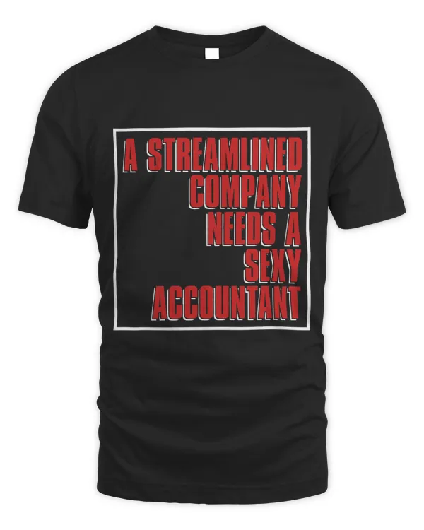 Reading Book Cpa Accountancy Bookkeeping Bookkeeper Sexy Accountant Reader