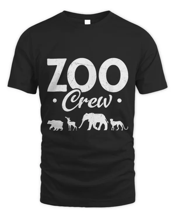 Funny Bear Zoo Animals Bear Cheetah Elephant Zoo Cute Bears