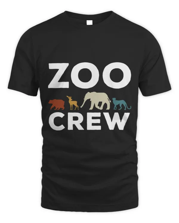 Funny Bear Zoo Trip Bear Cheetah Elephant Cute Bears