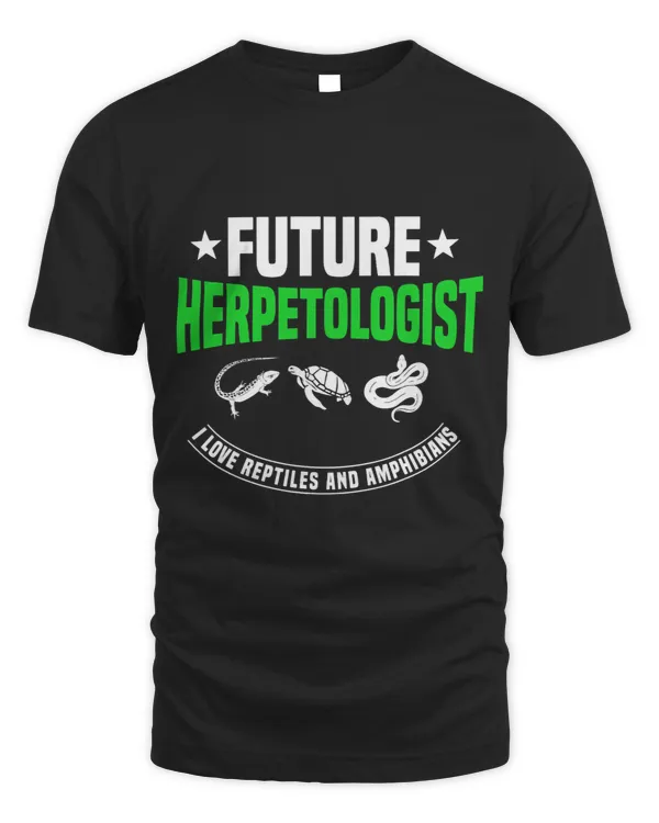 Herpetologist Reptiles Snake Iguana Herpetology Reptilia
