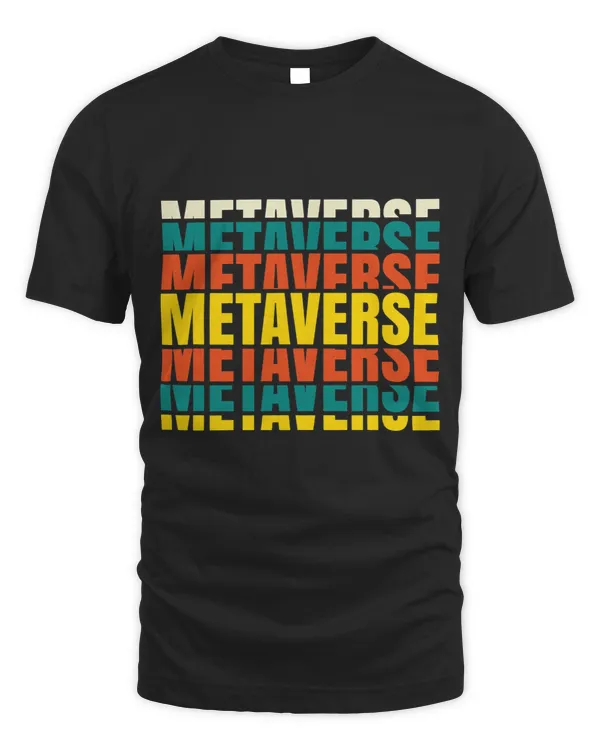 Funny Bitcoin To The Moon Merch