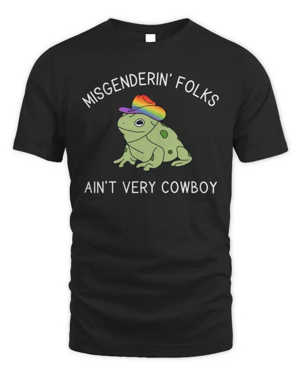 LGBTQ Pride