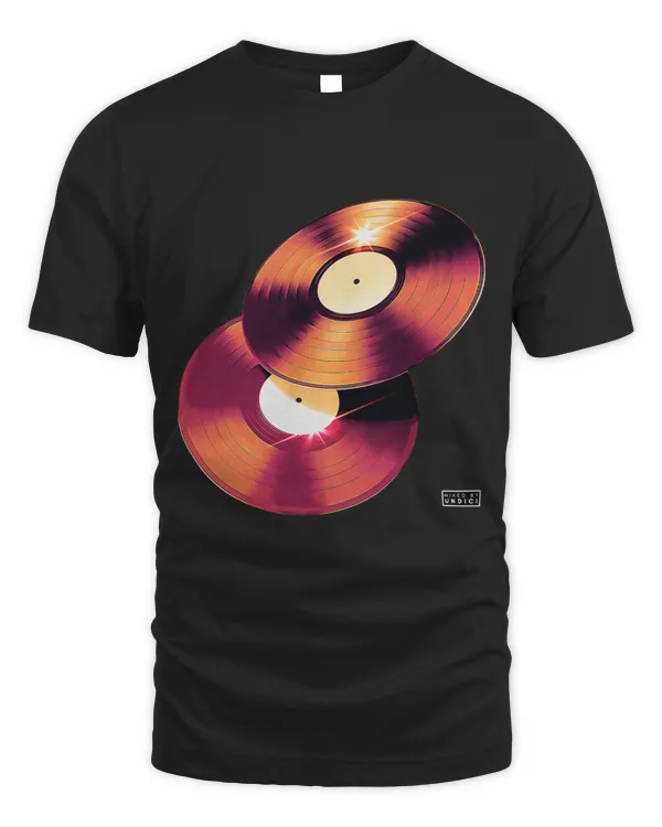 for mix engineers musicians recording 3