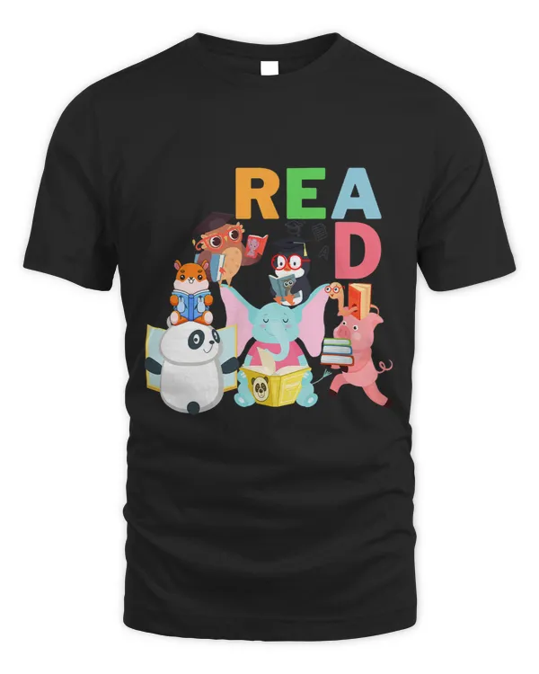 Funny Teacher Library Read Book Club Piggie Elephant Pigeons