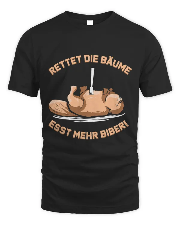 Funny flannelette gift for wild hunters red deer for barbecuing