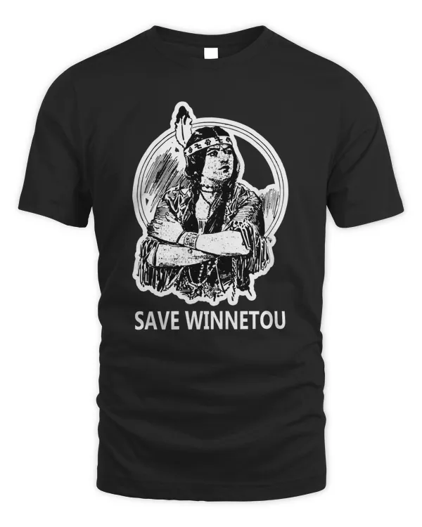 Men's Standard T-Shirt