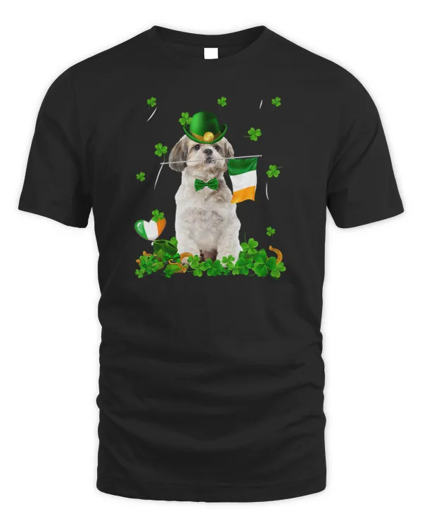 Men's Standard T-Shirt