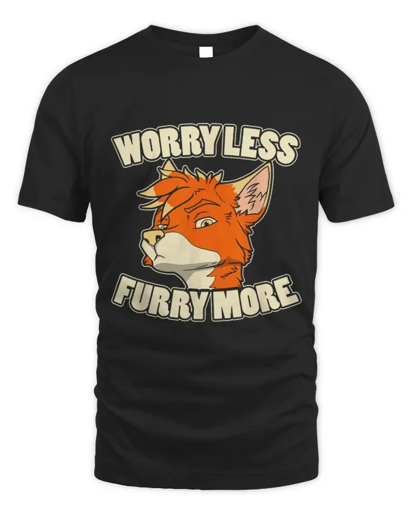 Furries Fox Fursona Cosplay Furry Fandom