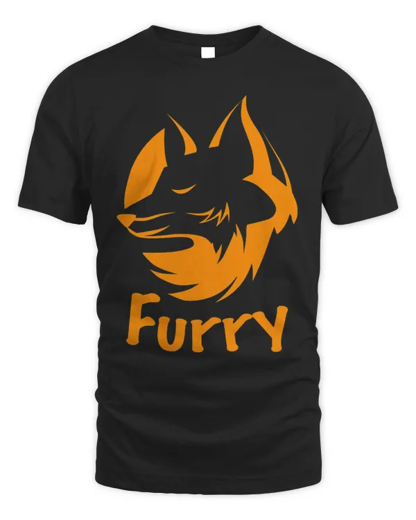 Furry Fandom Subtle Fox Lovers Costume Cosplay