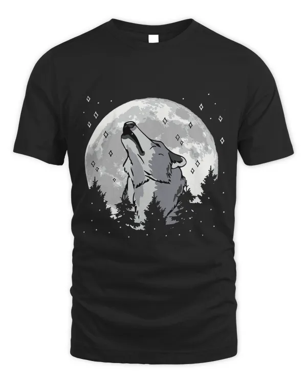 Wolves Wolf Howling At The Moon Wolves Wolf Coyote Coyote