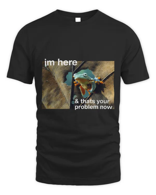 frog meme ironic sarcastic weird funny joke dumb humor fun 1