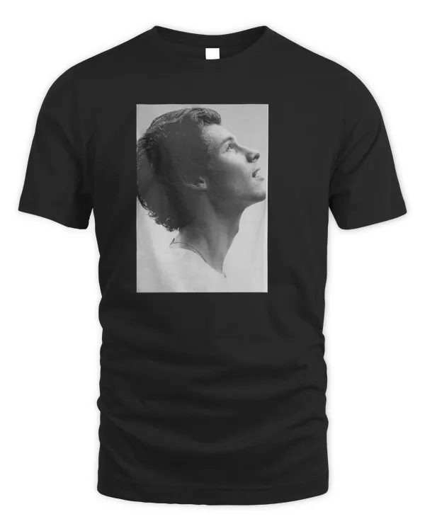 Shawn Mendes Merch