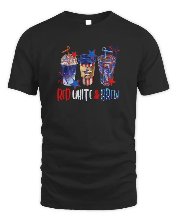 Men's Standard T-Shirt