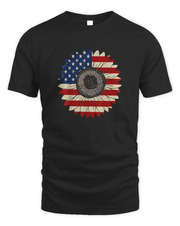 Men's Standard T-Shirt
