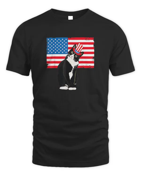 Men's Standard T-Shirt