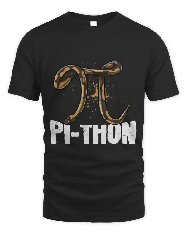 mathematics maths python coding pi informatics