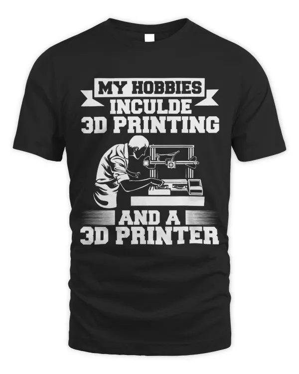 3D Printer Accessories Additive Manufacturer Printing Maker 21