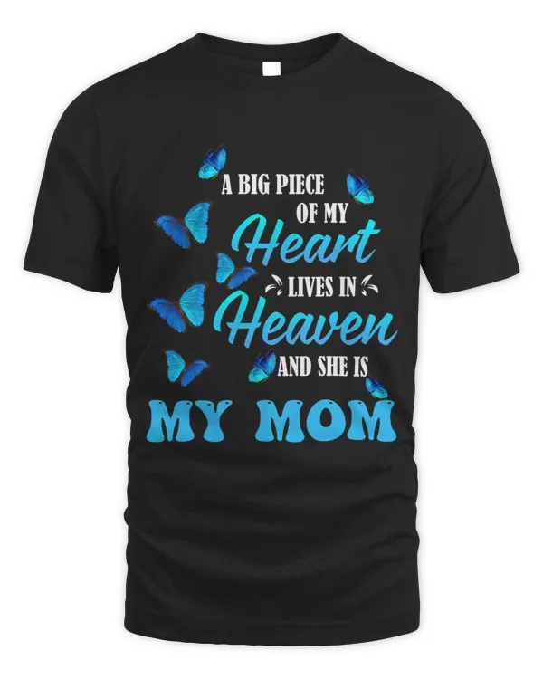 Memorial Of My Mom In Heaven Lost My Mom My Guardian Angel