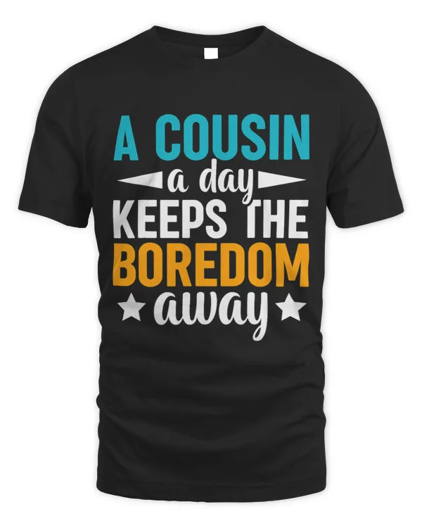 A Cousin a Day Keeps the Boredom Away Genealogy Genealogist