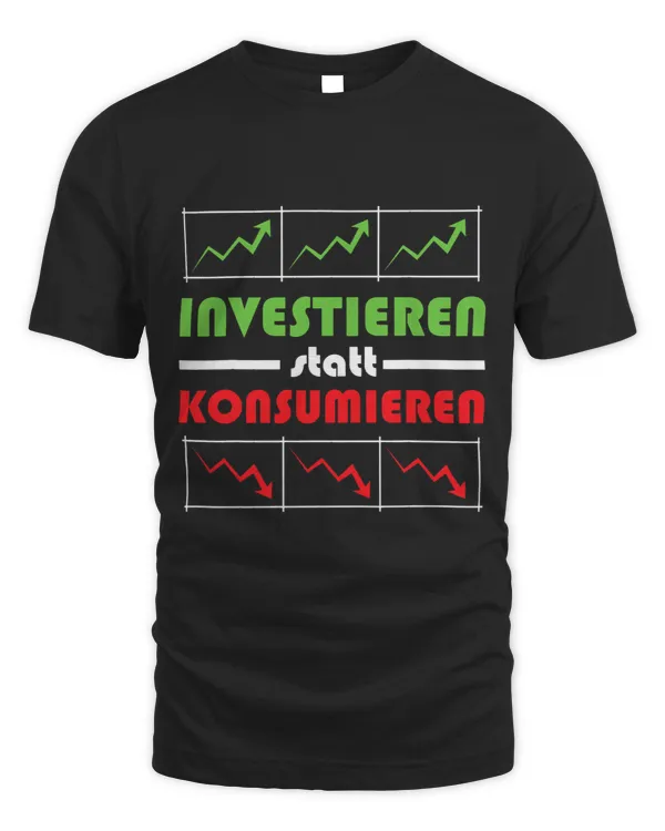 Invest instead of consuming funny shareholder Frugalist