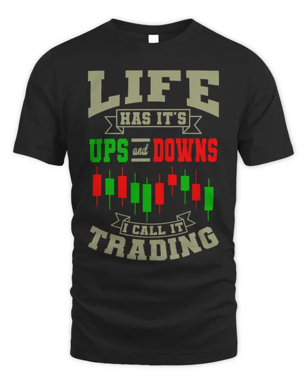 Investor Trading Stockholder Capitalist Shareholder Job