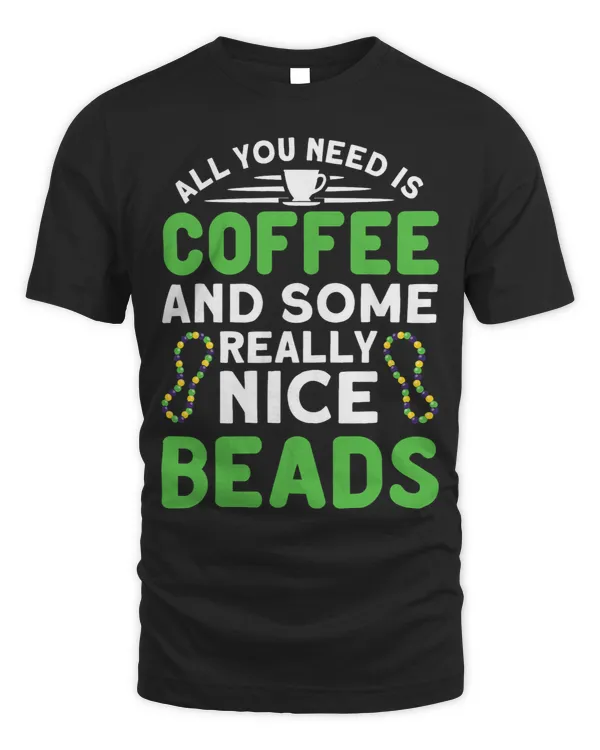 Beaders Jewelry Maker Beads Beadery Beadwork Beading 5 26