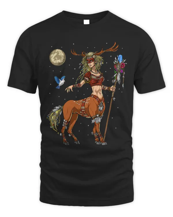 Centaur Greek Mythology Mythical Creature